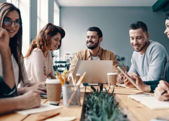 Why DBes Techno Is the Best Website Development Company in India