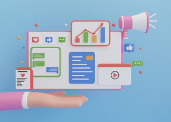 Best Website Development Company in Kerala: 2025 Complete Guide