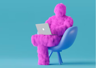 Best Website Development Company in Calicut (Kozhikode): DBes Techno