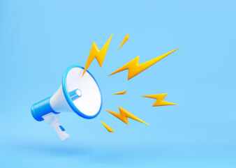 React Native vs Flutter: Cross-Platform App Guide for India 2025