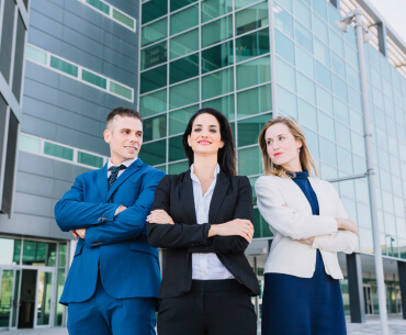 Cloud Migration: What Indian Businesses Must Know in 2025