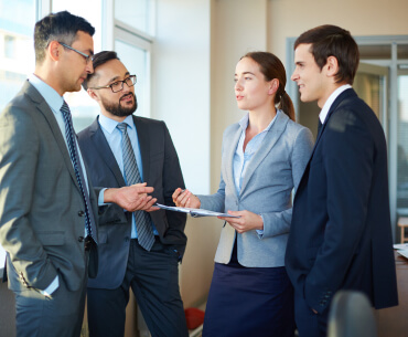 Why Mobile-First Design Is Non-Negotiable for Indian Businesses