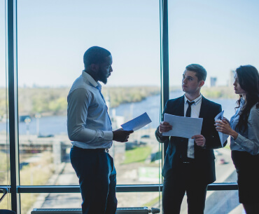 How Video Marketing Is Transforming Kerala Businesses in 2025