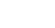 tech element