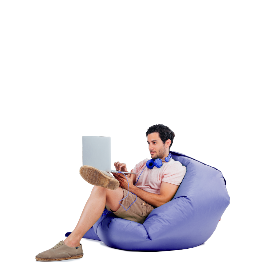 Reliable IT Support& Services