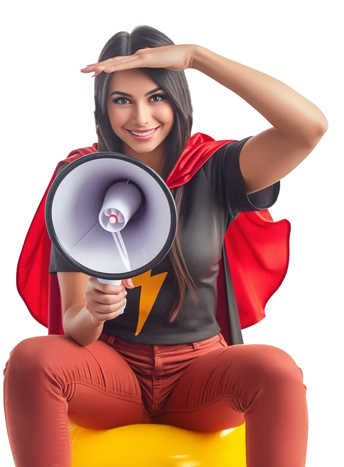 Professional WebDesign Services