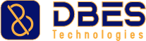 logo-img