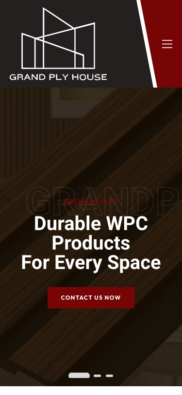 Grand Ply House Mobile