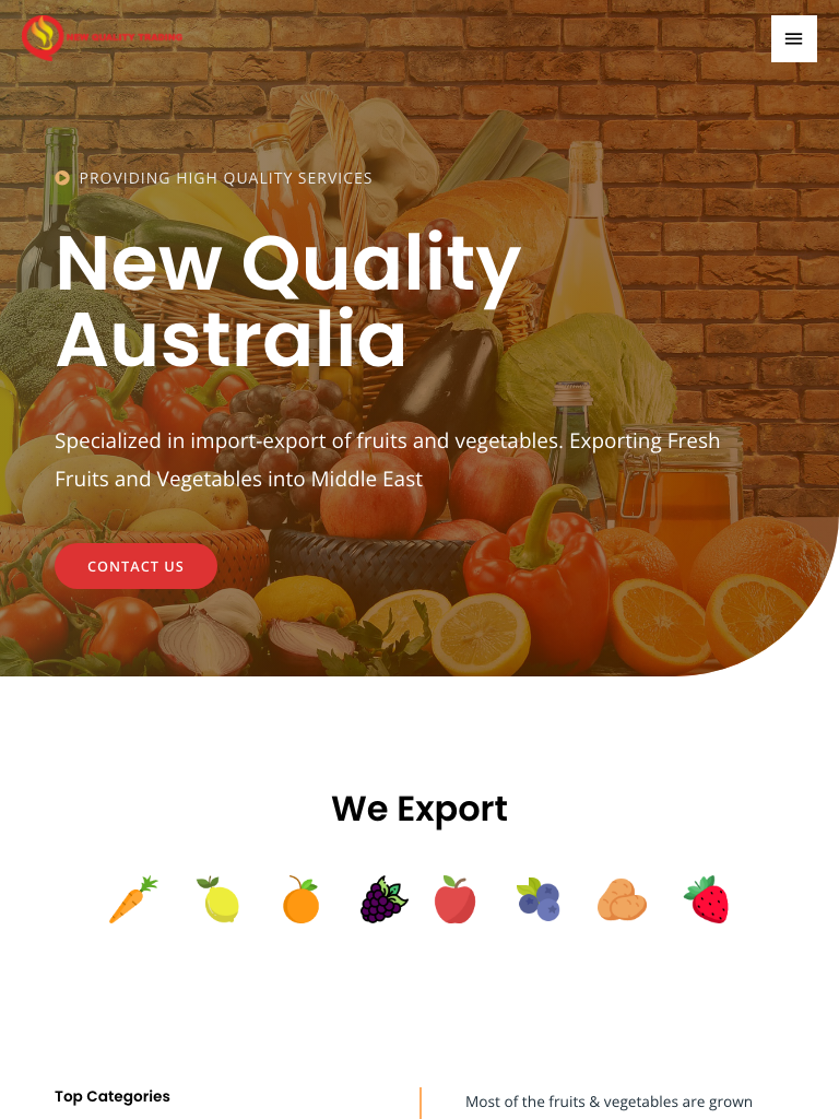 New Quality Australia Tablet