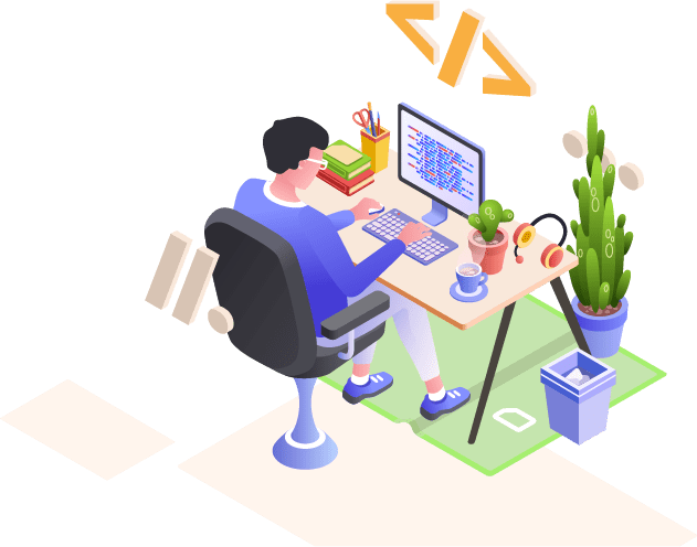 E-commerce Website Design Kerala