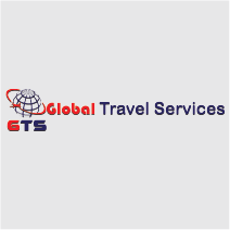 Global Travel Services