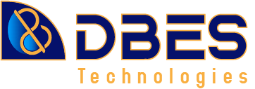 DBes Techno