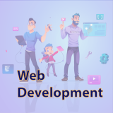 Why Website Development Is Important For Businesses